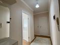 1-бөлмелі пәтер · 37.3 м², Мустафа Шокай 107, бағасы: 18.8 млн ₸ в Астане, Алматы р-н — фото 9