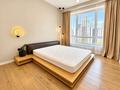 3-комнатная квартира · 70 м² · 9/19 этаж, Аль-Фараби 41 — ул. Сейфуллина за 650 000 ₸ в Алматы, Бостандыкский р-н