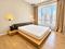3-бөлмелі пәтер · 70 м² · 9/19 қабат, Аль-Фараби 41 — ул. Сейфуллина, бағасы: 650 000 ₸ в Алматы, Бостандыкский р-н