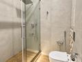 3-комнатная квартира · 70 м² · 9/19 этаж, Аль-Фараби 41 — ул. Сейфуллина за 650 000 ₸ в Алматы, Бостандыкский р-н — фото 11