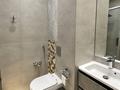 3-комнатная квартира · 70 м² · 9/19 этаж, Аль-Фараби 41 — ул. Сейфуллина за 650 000 ₸ в Алматы, Бостандыкский р-н — фото 12