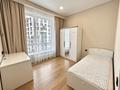 3-комнатная квартира · 70 м² · 9/19 этаж, Аль-Фараби 41 — ул. Сейфуллина за 650 000 ₸ в Алматы, Бостандыкский р-н — фото 13