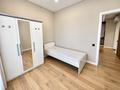 3-комнатная квартира · 70 м² · 9/19 этаж, Аль-Фараби 41 — ул. Сейфуллина за 650 000 ₸ в Алматы, Бостандыкский р-н — фото 14