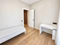 3-комнатная квартира · 70 м² · 9/19 этаж, Аль-Фараби 41 — ул. Сейфуллина за 650 000 ₸ в Алматы, Бостандыкский р-н — фото 15
