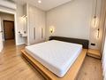3-комнатная квартира · 70 м² · 9/19 этаж, Аль-Фараби 41 — ул. Сейфуллина за 650 000 ₸ в Алматы, Бостандыкский р-н — фото 2