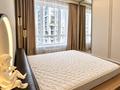 3-комнатная квартира · 70 м² · 9/19 этаж, Аль-Фараби 41 — ул. Сейфуллина за 650 000 ₸ в Алматы, Бостандыкский р-н — фото 3