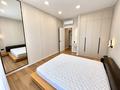3-комнатная квартира · 70 м² · 9/19 этаж, Аль-Фараби 41 — ул. Сейфуллина за 650 000 ₸ в Алматы, Бостандыкский р-н — фото 5