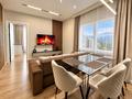 3-комнатная квартира · 70 м² · 9/19 этаж, Аль-Фараби 41 — ул. Сейфуллина за 650 000 ₸ в Алматы, Бостандыкский р-н — фото 7