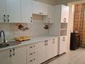 1-бөлмелі пәтер · 44 м² · 2/6 қабат, 16-ш/а. 90 — ТД Байтерек, бағасы: 140 000 ₸ в Актау, 16-й мкр 