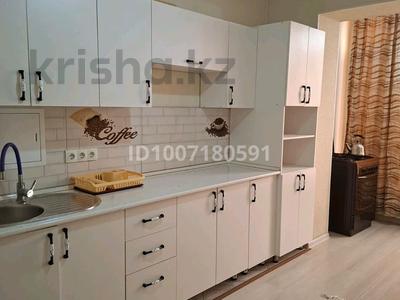 1-комнатная квартира · 44 м² · 2/6 этаж, 16-й мкр 90 — ТД Байтерек за 140 000 ₸ в Актау