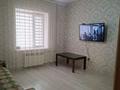 1-бөлмелі пәтер · 44 м² · 2/6 қабат, 16-ш/а. 90 — ТД Байтерек, бағасы: 140 000 ₸ в Актау, 16-й мкр  — фото 3