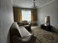 1-комнатная квартира · 40 м² · 6/8 этаж, мкр Орбита-2 17в за 32.1 млн ₸ в Алматы, Бостандыкский р-н