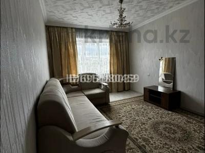 1-бөлмелі пәтер · 40 м² · 6/8 қабат, Орбита-2 ш/а. 17в, бағасы: 32.1 млн ₸ в Алматы, Бостандыкский р-н