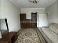 1-комнатная квартира · 40 м² · 6/8 этаж, мкр Орбита-2 17в за 32.1 млн ₸ в Алматы, Бостандыкский р-н — фото 2