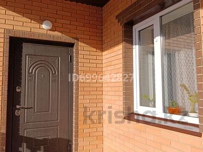 Отдельный дом · 5 комнат · 180 м² · 5.72 сот., Серкебаева 179 — Габдуллина за 105 млн 〒 в Кокшетау