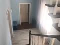 Отдельный дом · 5 комнат · 180 м² · 5.72 сот., Серкебаева 179 — Габдуллина за 105 млн 〒 в Кокшетау — фото 9