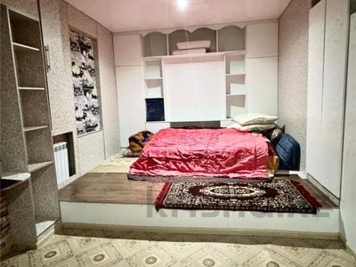 1-комнатная квартира · 35 м² · 1/5 этаж, Е319 2А за 8.5 млн 〒 в Астане, Есильский р-н
