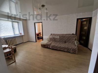 2-комнатная квартира · 40 м² · 5/5 этаж, мкр Новый Город, Можайского 9 за 140 000 〒 в Караганде, Казыбек би р-н