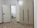 2-бөлмелі пәтер · 45 м² · 1/1 қабат, Алаша 18/15 — Алан 2, бағасы: 150 000 ₸ в Кемертогане