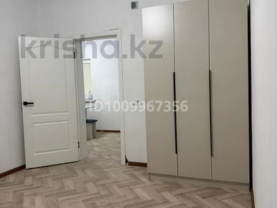 2-комнатная квартира · 45 м² · 1/1 этаж, Алаша 18/15 — Алан 2 за 150 000 ₸ в Кемертогане