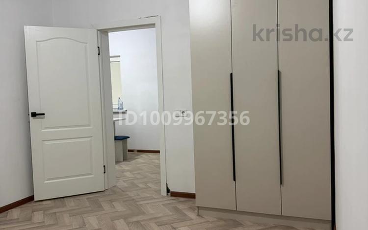 2-бөлмелі пәтер · 45 м² · 1/1 қабат, Алаша 18/15 — Алан 2, бағасы: 150 000 ₸ в Кемертогане — фото 2