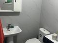 2-бөлмелі пәтер · 45 м² · 1/1 қабат, Алаша 18/15 — Алан 2, бағасы: 150 000 ₸ в Кемертогане — фото 10