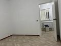 2-бөлмелі пәтер · 45 м² · 1/1 қабат, Алаша 18/15 — Алан 2, бағасы: 150 000 ₸ в Кемертогане — фото 2