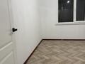 2-бөлмелі пәтер · 45 м² · 1/1 қабат, Алаша 18/15 — Алан 2, бағасы: 150 000 ₸ в Кемертогане — фото 3