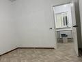 2-бөлмелі пәтер · 45 м² · 1/1 қабат, Алаша 18/15 — Алан 2, бағасы: 150 000 ₸ в Кемертогане — фото 4