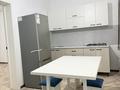 2-бөлмелі пәтер · 45 м² · 1/1 қабат, Алаша 18/15 — Алан 2, бағасы: 150 000 ₸ в Кемертогане — фото 5