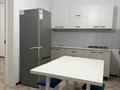 2-бөлмелі пәтер · 45 м² · 1/1 қабат, Алаша 18/15 — Алан 2, бағасы: 150 000 ₸ в Кемертогане — фото 6