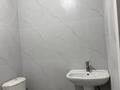 2-бөлмелі пәтер · 45 м² · 1/1 қабат, Алаша 18/15 — Алан 2, бағасы: 150 000 ₸ в Кемертогане — фото 8