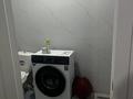 2-бөлмелі пәтер · 45 м² · 1/1 қабат, Алаша 18/15 — Алан 2, бағасы: 150 000 ₸ в Кемертогане — фото 9