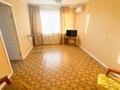 2-комнатная квартира · 41 м² · 5/5 этаж, Центр за 12.5 млн 〒 в Талдыкоргане
