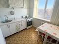 2-комнатная квартира · 41 м² · 5/5 этаж, Центр за 12.5 млн 〒 в Талдыкоргане — фото 3