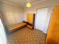 2-комнатная квартира · 41 м² · 5/5 этаж, Центр за 12.5 млн 〒 в Талдыкоргане — фото 5