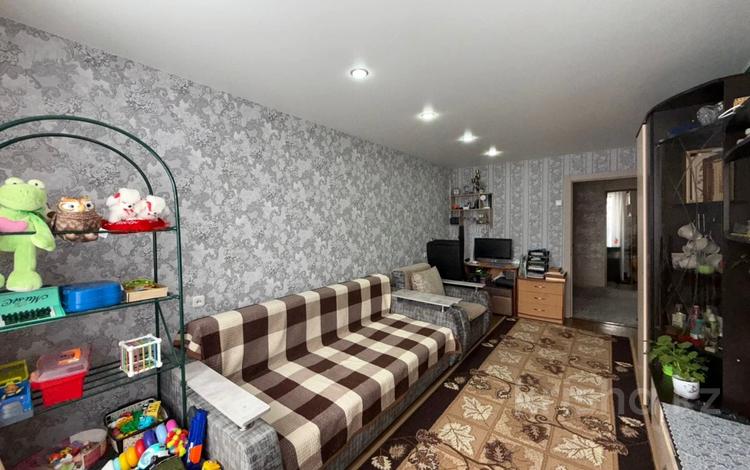 2-комнатная квартира · 52 м² · 2/5 этаж, Воронина 12 за 25 млн ₸ в Усть-Каменогорске — фото 2