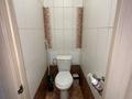 2-комнатная квартира · 52 м² · 2/5 этаж, Воронина 12 за 25 млн ₸ в Усть-Каменогорске — фото 14
