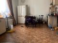 Отдельный дом · 3 комнаты · 120 м² · 8 сот., Тополиная 39 за 32 млн ₸ в Актобе, жилой массив Кирпичный — фото 5