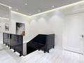 4-бөлмелі пәтер · 150 м² · 1/5 қабат, Ерменсай ш/а., Ушкемпирова 42, бағасы: 1.3 млн ₸ в Алматы, Бостандыкский р-н — фото 6