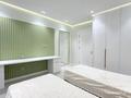 4-бөлмелі пәтер · 150 м² · 1/5 қабат, Ерменсай ш/а., Ушкемпирова 42, бағасы: 1.3 млн ₸ в Алматы, Бостандыкский р-н — фото 9