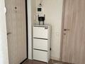 1-бөлмелі пәтер · 45.9 м² · 2/9 қабат, мкр Нурсая, Нұрсая118 118, бағасы: 19 млн ₸ в Атырау — фото 2