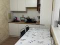 1-бөлмелі пәтер · 45.9 м² · 2/9 қабат, мкр Нурсая, Нұрсая118 118, бағасы: 19 млн ₸ в Атырау — фото 3