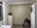 1-бөлмелі пәтер · 45.9 м² · 2/9 қабат, мкр Нурсая, Нұрсая118 118, бағасы: 19 млн ₸ в Атырау — фото 4