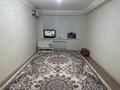 1-бөлмелі пәтер · 45.9 м² · 2/9 қабат, мкр Нурсая, Нұрсая118 118, бағасы: 19 млн ₸ в Атырау — фото 5