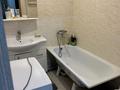 1-бөлмелі пәтер · 45.9 м² · 2/9 қабат, мкр Нурсая, Нұрсая118 118, бағасы: 19 млн ₸ в Атырау — фото 6