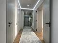 2-бөлмелі пәтер · 95 м² · 5/9 қабат, Базарбай Жуманиязова 97, бағасы: 49 млн ₸ в Уральске