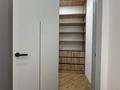2-бөлмелі пәтер · 95 м² · 5/9 қабат, Базарбай Жуманиязова 97, бағасы: 49 млн ₸ в Уральске — фото 6