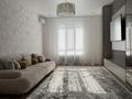 2-бөлмелі пәтер · 95 м² · 5/9 қабат, Базарбай Жуманиязова 97, бағасы: 49 млн ₸ в Уральске — фото 15