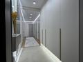 2-бөлмелі пәтер · 95 м² · 5/9 қабат, Базарбай Жуманиязова 97, бағасы: 49 млн ₸ в Уральске — фото 18